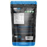B-Complex Vegan Tablets | Pro-Elite