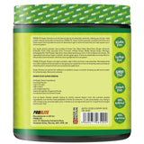 Super Greens Powder | Pro-Elite