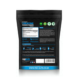 Creatine Monohydrate Pouch 250g | Pro-Elite