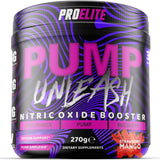 Pump 270g | Pro-Elite
