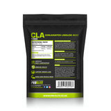 CLA Softgels - Pouch | Pro-Elite