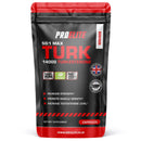 PROELITE TURK Turkesterone Vegan Capsules