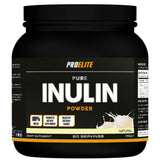 Inulin Fructo-Oligosaccharide | Pro-Elite