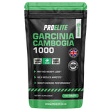 Garcinia Cambogia Tablets | Pro-Elite