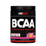 BCAA Powder | Pro-Elite