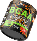 BCAA 300g | Pro-Elite