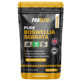 Boswellia Serrata Capsules | Pro-Elite