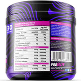 Pump 270g | Pro-Elite
