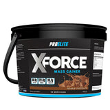 X-Force Mass Gainer