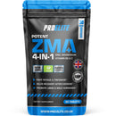 PROELITE ZMB6+ Vegan Tablets