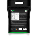 Diet Plus | Pro-Elite