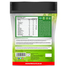 PROELITE Vegan Diet Protein