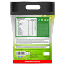 PROELITE Vegan Diet Protein