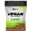 PROELITE Vegan Diet Protein