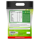 PROELITE Vegan Diet Protein