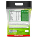 PROELITE Vegan Diet Protein