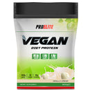 PROELITE Vegan Diet Protein