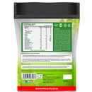 PROELITE Vegan Diet Protein