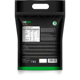 Diet Plus | Pro-Elite
