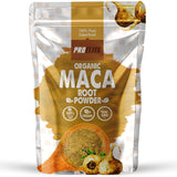 Maca Root Powder | Pro-Elite