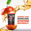 PROELITE Apple Cider Vinegar Tablets