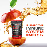 Apple Cider Vinegar Tablets | Pro-Elite