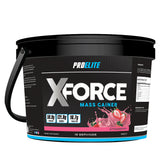 X-Force Mass Gainer