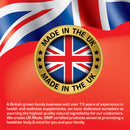 PROELITE Psyllium Husk Powder