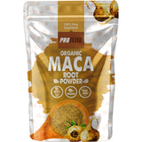 Maca Root Powder | Pro-Elite