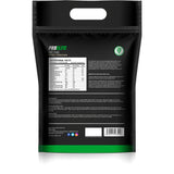 Diet Plus | Pro-Elite