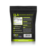 CLA Softgels - Pouch | Pro-Elite