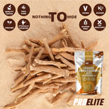 Ashwagandha Powder | Pro-Elite