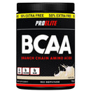 PROELITE BCAA Powder