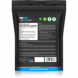 Pure Creatine Monohydrate Powder 1kg | Pro-Elite
