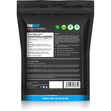 Pure Creatine Monohydrate Powder 1kg | Pro-Elite