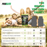 Chromium Picolinate Tablets | Pro-Elite