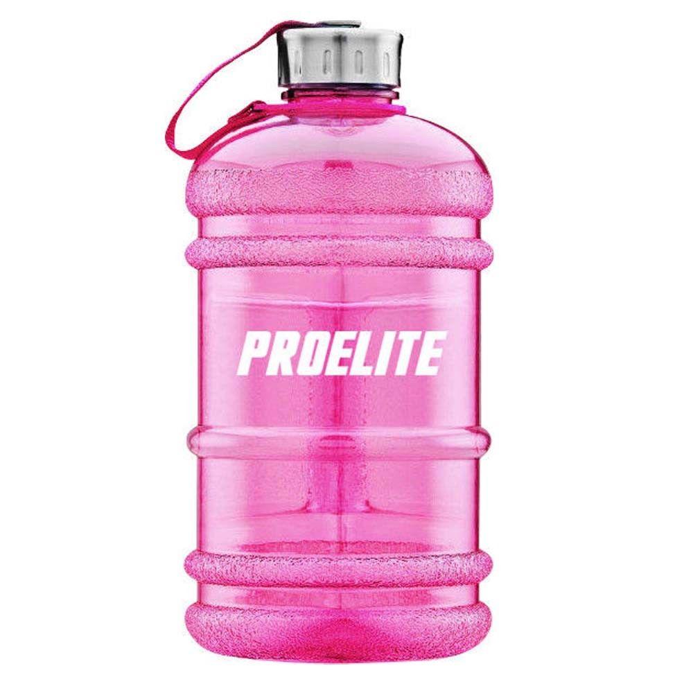 Gallon Water Bottle 2.2L | Pro-Elite
