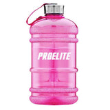Gallon Water Bottle 2.2L | Pro-Elite
