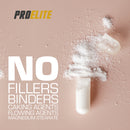 PROELITE Boswellia Serrata Capsules