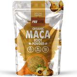Maca Root Powder | Pro-Elite