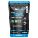 PROELITE Tribulus Terrestris Vegan Capsules