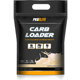 Carb Loader | Pro-Elite