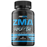 ZMB6+ Tablets (Bottle) | Pro-Elite