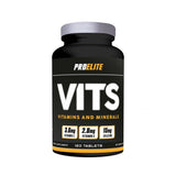 VITS Tablets | Pro-Elite