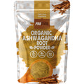 Ashwagandha Powder | Pro-Elite