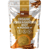 Ashwagandha Powder | Pro-Elite