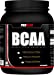 BCAA Powder | Pro-Elite
