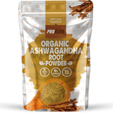 Ashwagandha Powder | Pro-Elite