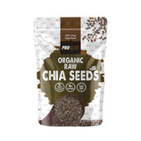 Chia Seeds | Pro-Elite