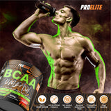 BCAA 300g | Pro-Elite